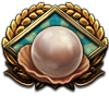 GFX_focus_PHI_pearl_of_the_orient_seas